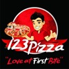 123 Pizza Saskatoon, SK