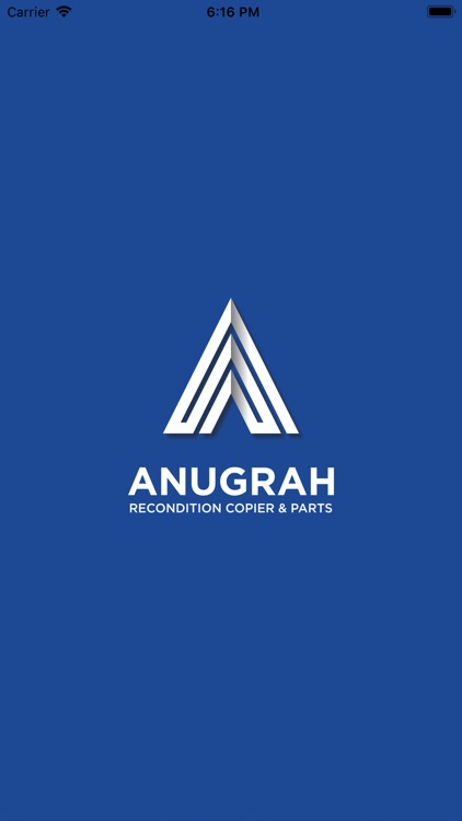 Anugrah