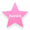 2winkle