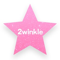 2winkle