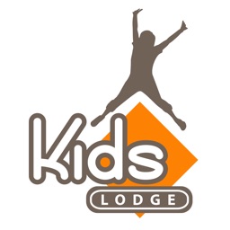 Kids Lodge