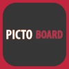 Picto Board