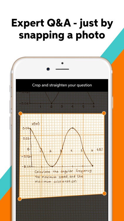 Chegg Study