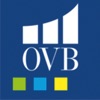 OVB Erfolgsnavigator