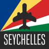 Seychelles Travel Guide - eTips LTD