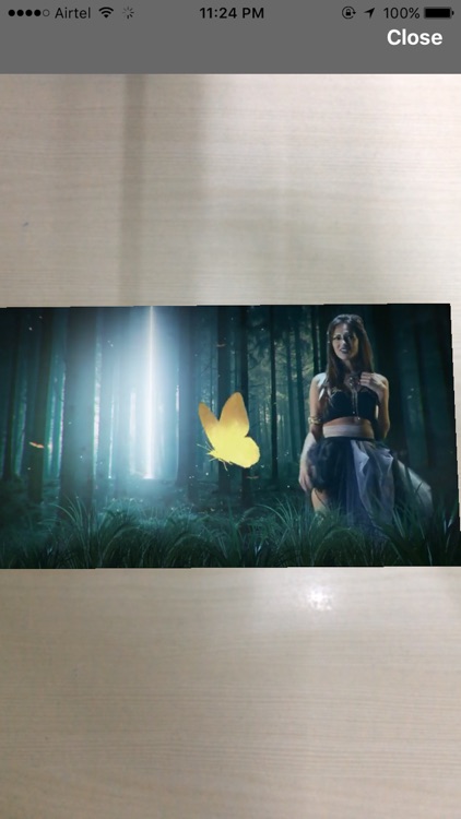 Be Legendary - YPO Bombay screenshot-3