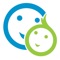 1,300+ baby development activities and milestones for children 0-24 months