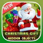 Top 40 Games Apps Like Christmas Hidden Fun 2018 - Best Alternatives