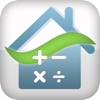 SMART Mortgage Calculator