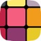 Metagrid is a perfect companion for all creative Mac/Windows users who work with complex software like graphic suites, digital audio workstations or video-editing software