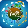 My Earth Songs