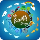 Top 30 Education Apps Like My Earth Songs - Best Alternatives