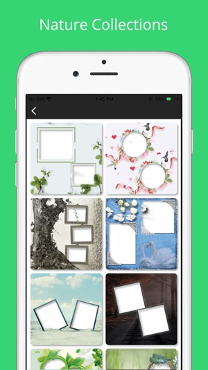 All Photo Frames, Framing Art(圖8)-速報App