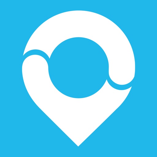 Via - Affordable Ride-sharing