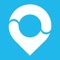 Via is the new smart, affordable & easy way to get around your city