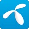 Everything is at your fingertips with MyTelenor