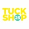 Tuck Shop 25
