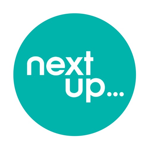 NextUp Comedy