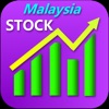 Malaysia Stocks