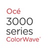 Océ ColorWave 3000 series