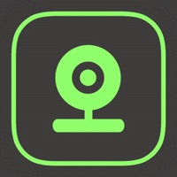 Wifi飞行器 for windows