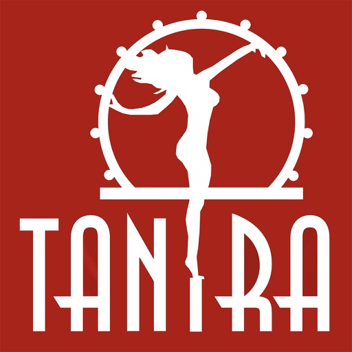 Tantra Bar & Lounge