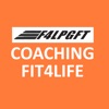 Coaching Fit4Life