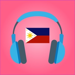 Philippines Radios Live - News & Music Online