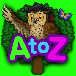 A to Z - Learning Tree