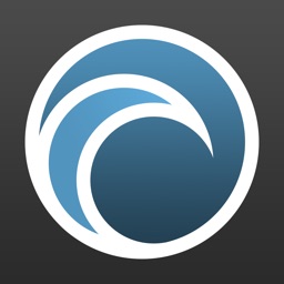 Tide Charts Apple Watch App