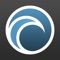 Finally a beautiful and simple way to view tides on your mobile device