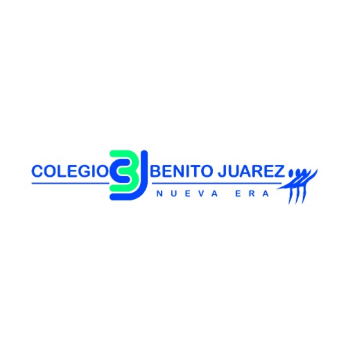 Col. Benito Juarez