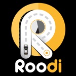 RoodiDriver/شركاء رودي