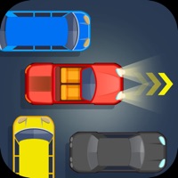 Car Escape Puzzle apk