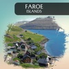 Visit Faroe Islands