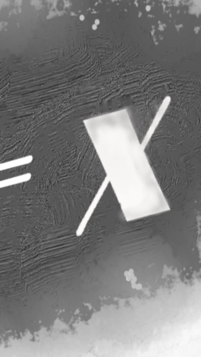 Y=X, Two Numbers in Three Ways screenshot 2