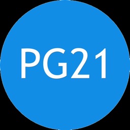 Про Город Чебоксары