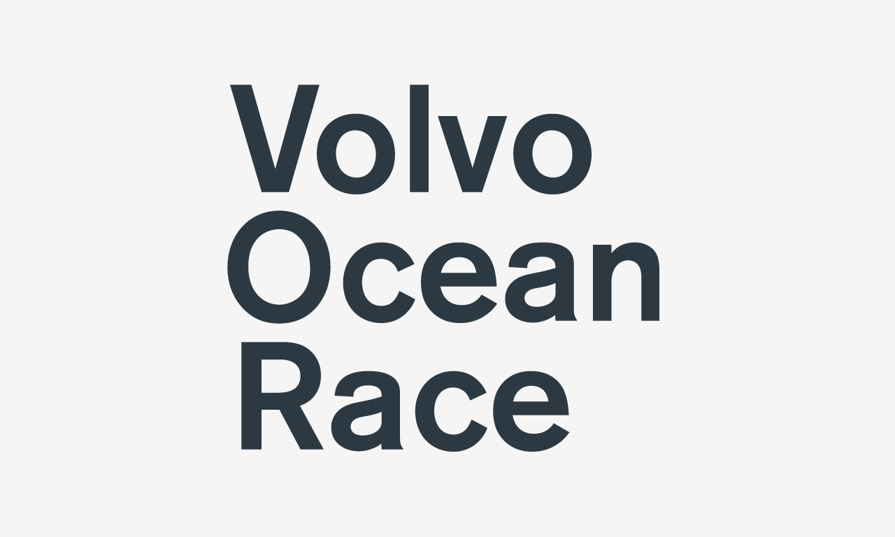 Volvo Ocean Race