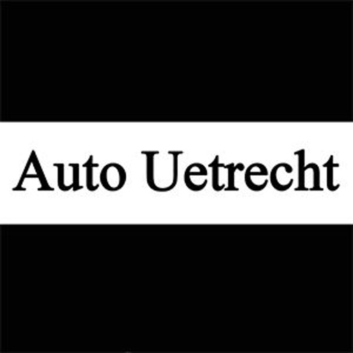 Auto Uetrecht icon