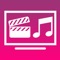 All Video and Audio Format Factory