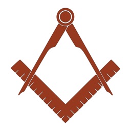 Centennial Lodge # 84 A.F. & A.M.