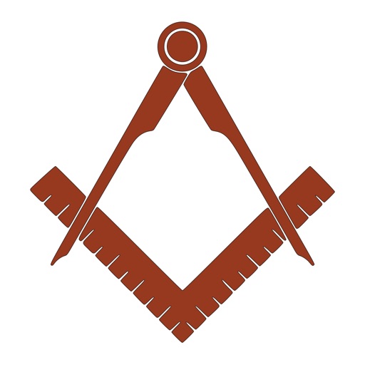 Centennial Lodge # 84 A.F. & A.M. icon