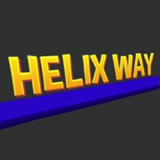 Activities of Helix Way