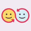 Face Swap Live (AppStore Link)
