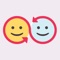 Face Swap Live lets you switch faces with a friend or a photo in real-time