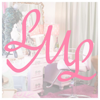 Label Me Lindsay