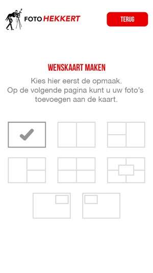 Foto Hekkert(圖5)-速報App