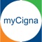 Your health has met its app℠