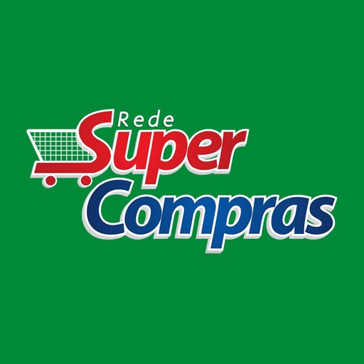 Rede Super Compras