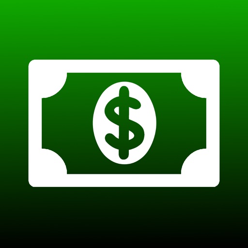 Get Pass the Bill for iOS, iPhone, iPad Aso Report